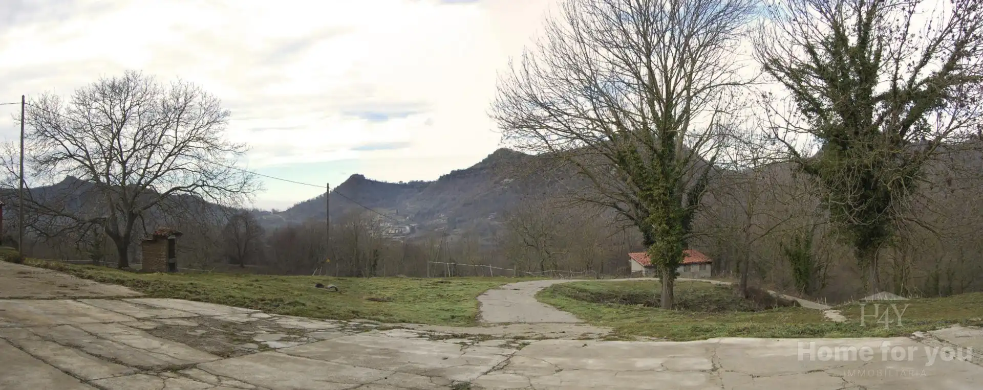 Country homes for sale in Vidrà  with Terrace, Storage room and Balcony