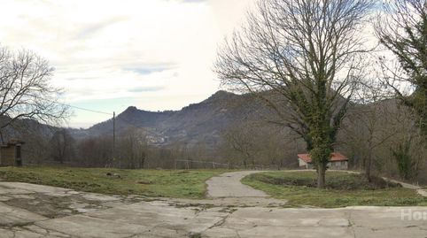 Foto 5 de Finca rústica en venda a Vidrà, Girona