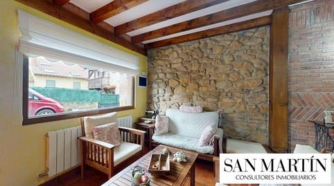 Photo 5 of Single-family semi-detached for sale in Barrio San Vicente del Monte, 31, Valdáliga, Cantabria