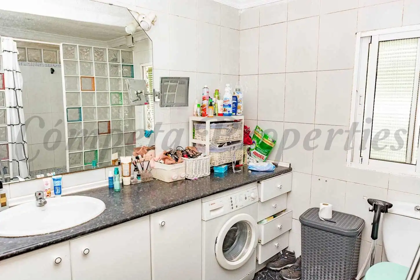 House for sale in Centro, imagen 22