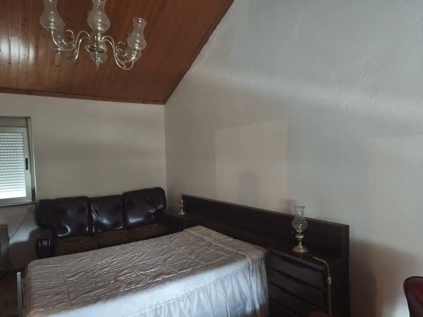 Casa in vendita a Outeiro de Rei, imagen 14