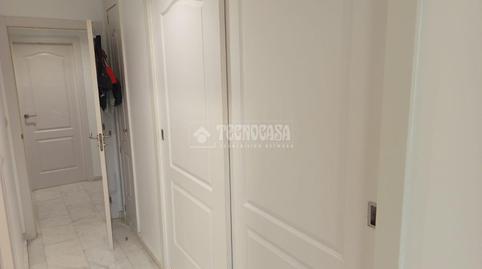 Foto 5 de Àtic en venda a San Roque Pueblo, Cádiz