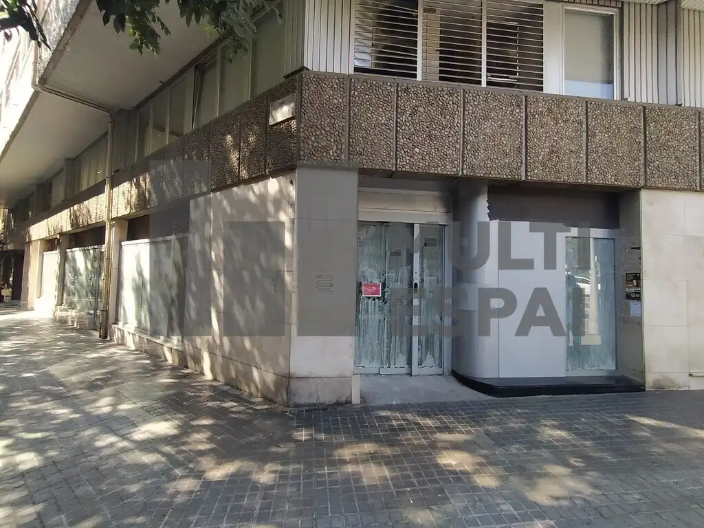Business premises to rent in Carrer de Calàbria