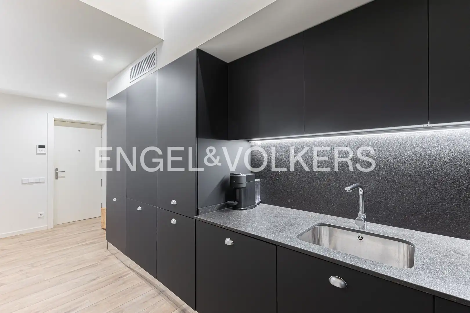 Wohnung mit Terrasse zum Verkauf in Ciutat Vella, imagen 12