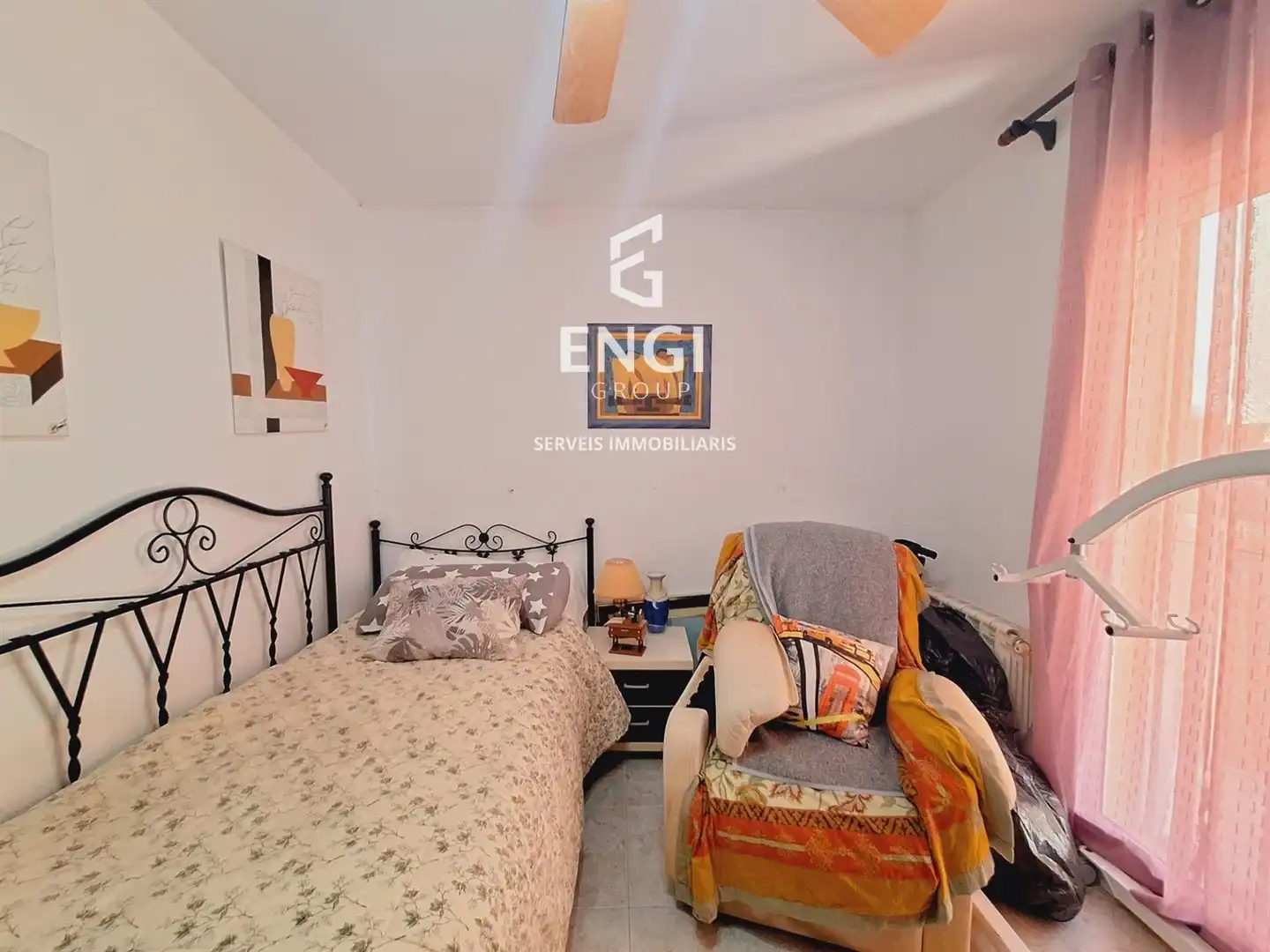 Piso en venta en RAVAL DEL TORRENT, imagen 19