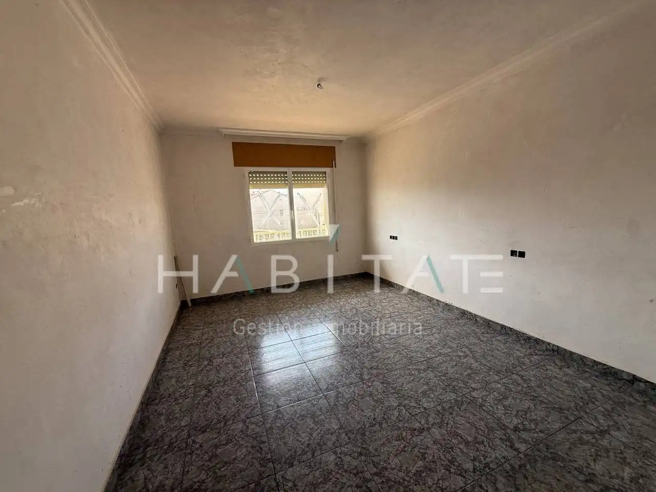 Casa amb jardí en venda a Calle Villananitos, imagen 39