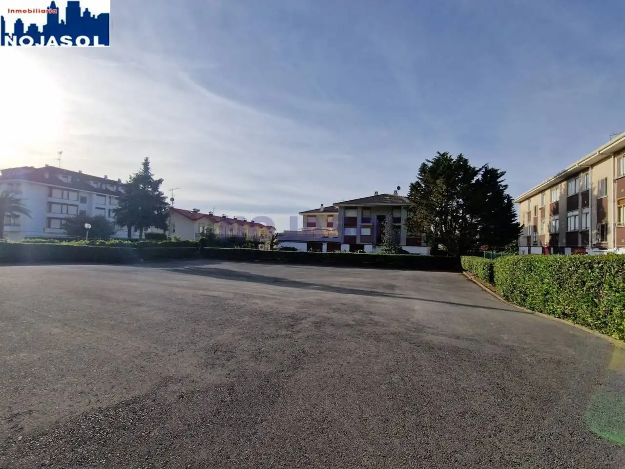 Mini appartamento in affitto a Calle LOS CAMPIZOS 21, imagen 37