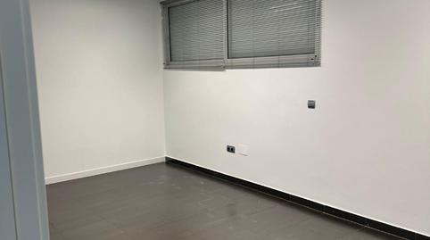 Photo 5 of Premises for sale in Carrer Anguila, Cabo de las Huertas, Alicante / Alacant