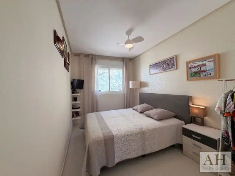 Apartamento en venta en Altea Hills, imagen 16