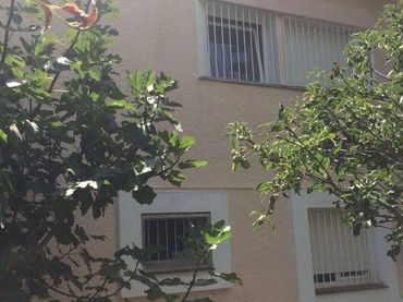 Casa en venta en Calle Torrequebrada