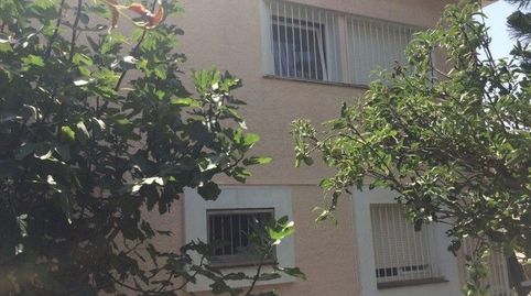 Un lugar fantástico que cubrirá todas sus necesidades y deseos, además tiene una ubicación que le mantendrá muy cerca de lugares i