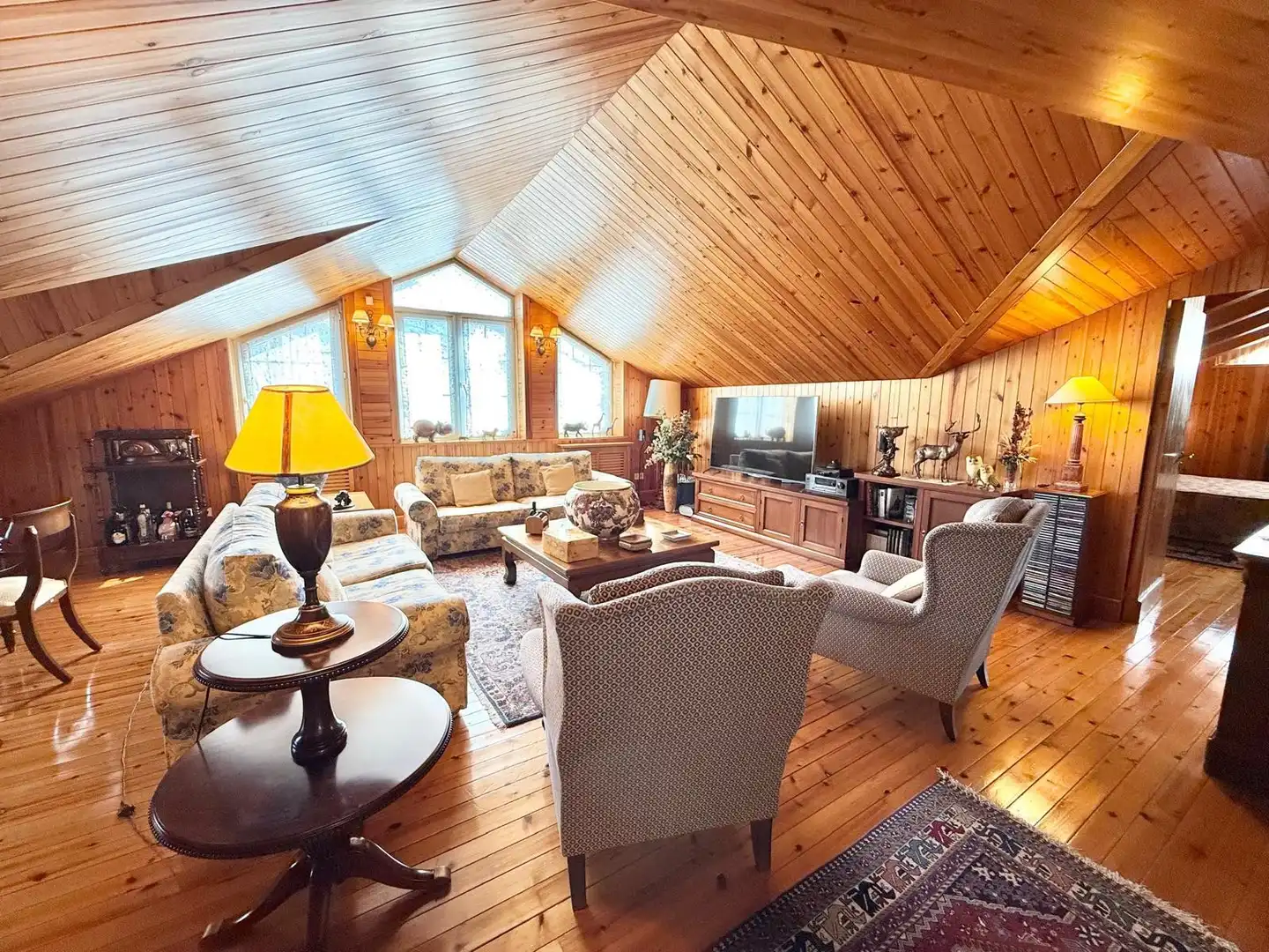 Villa mit Pool zum Verkauf in Lo Pagán, imagen 53