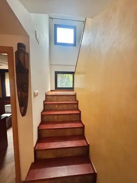 Casa o chalet en venta en Bormujos con Aire acondicionado y Terraza