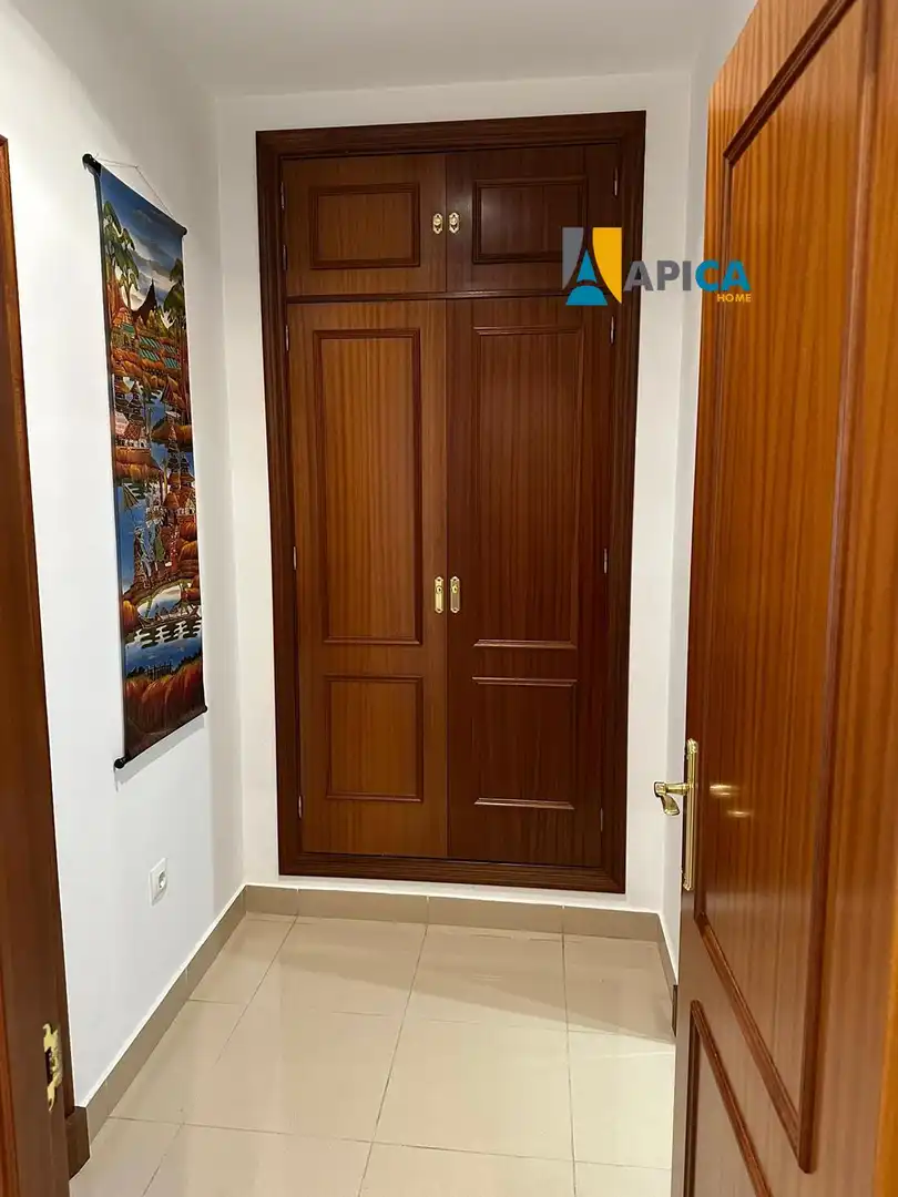 Detached homes for sale in Las Canteras