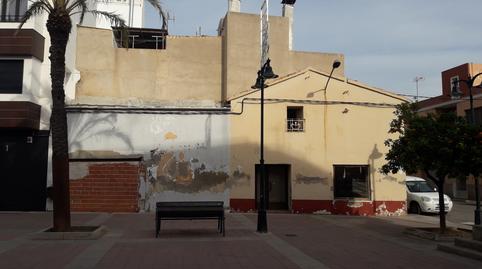 Foto 2 de Casa o chalet en venta en Les Alqueries / Alquerías del Niño Perdido, Castellón