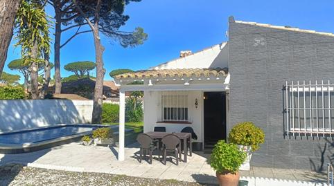 Photo 4 of Houses for sale in Los Gallos, Chiclana de la Frontera