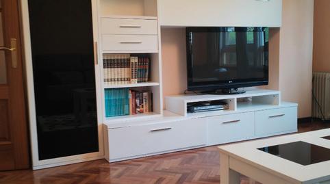 Photo 2 of Flat for sale in Pastoriza, Arteixo