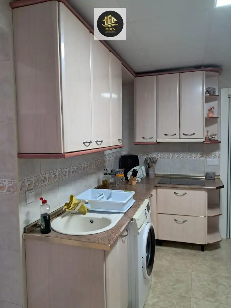 Casa en venta en La Zarzuela - San José - Belén, imagen 18