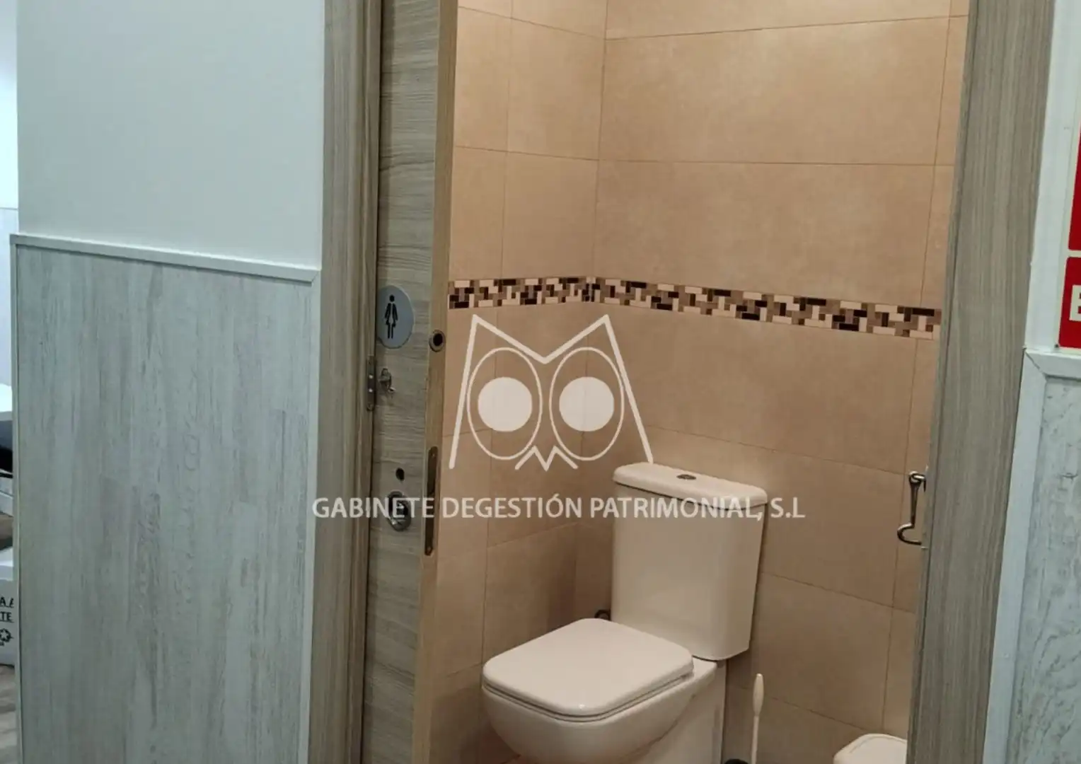 Local comercial en traspaso en Avinguda de Sant Esteve 76, imagen 19