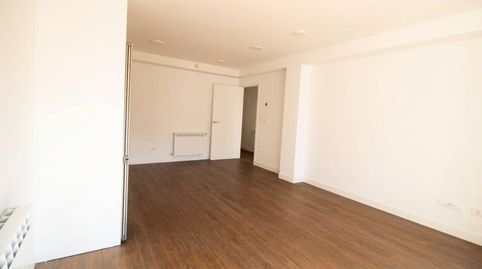 Photo 4 of Flat for sale in Perillo, Oleiros