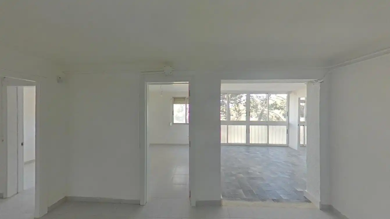 Piso en venta en Sant Salvador