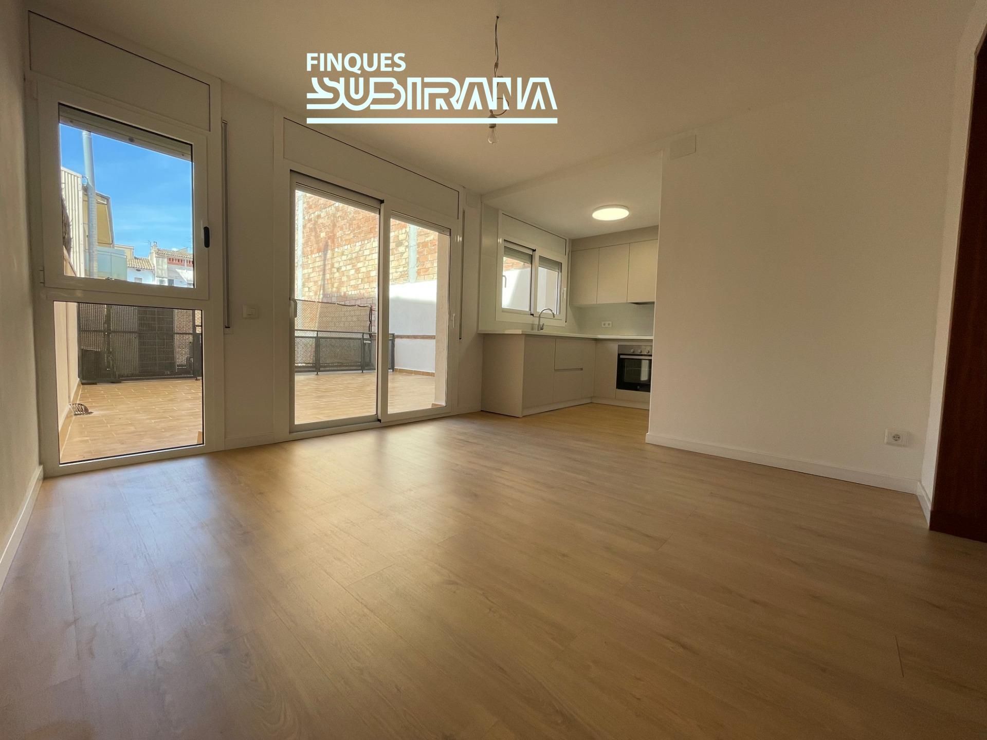 Casa o chalet de alquiler en Centre