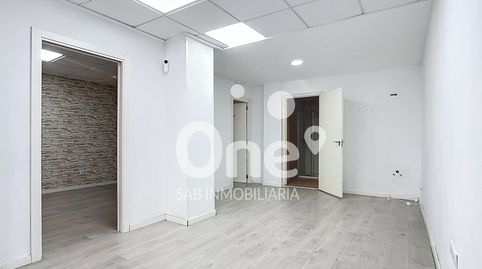 Photo 2 of Premises for rent in Avenida de Benagéber, San Antonio de Benagéber, Valencia