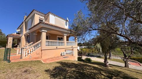 Foto 2 de Casa o chalet en venta en Las Lomas, Estepona