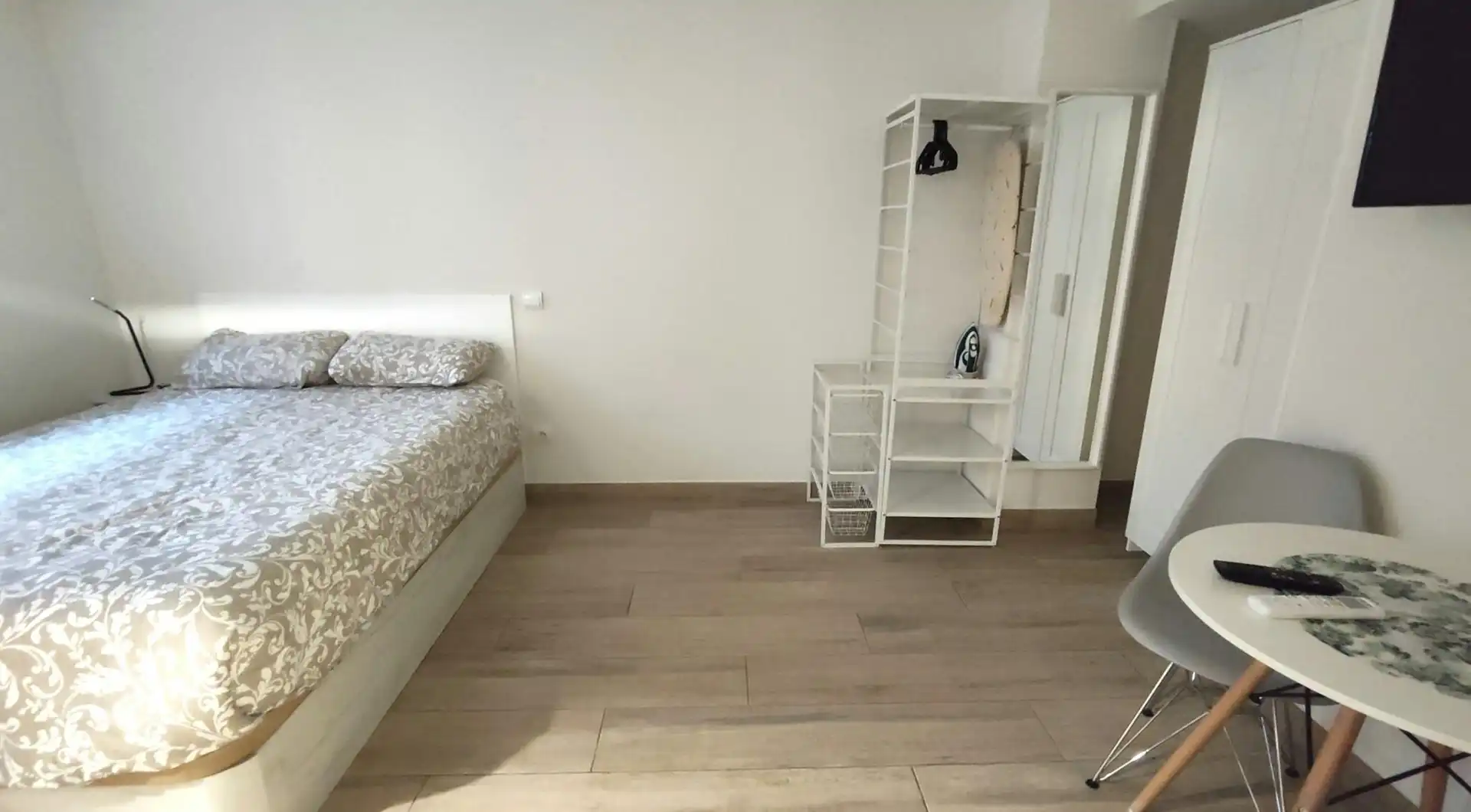 Casa in affitto a N/A, imagen 5
