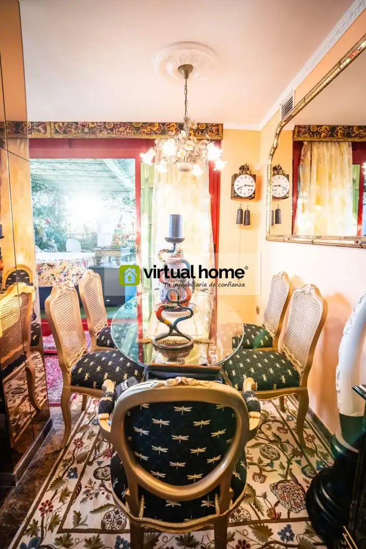 Flat with pool for sale in Playa de Poniente, imagen 17