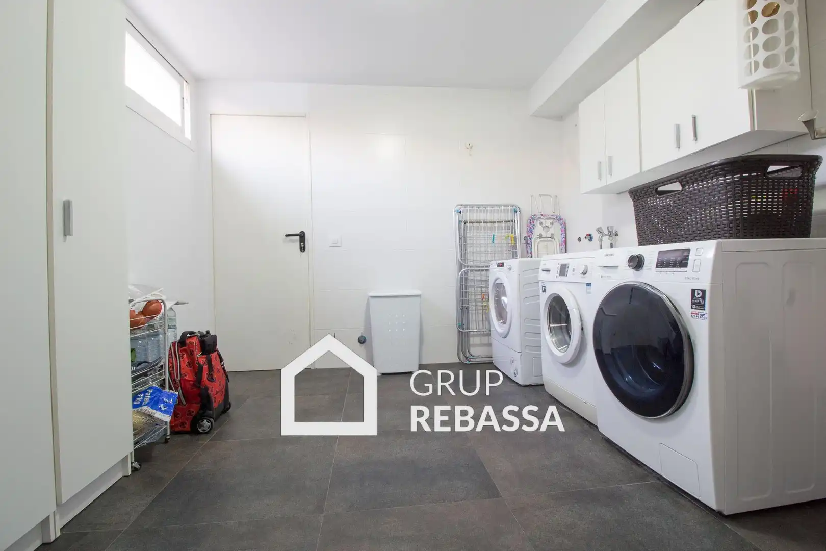 Casa o xalet en venda en Marratxí amb Aire condicionat, Calefacció i Jardí privat