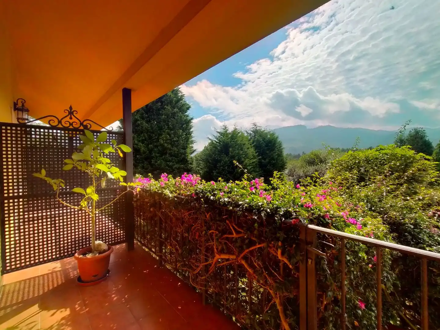 House with garden for sale in Cudillero, imagen 34