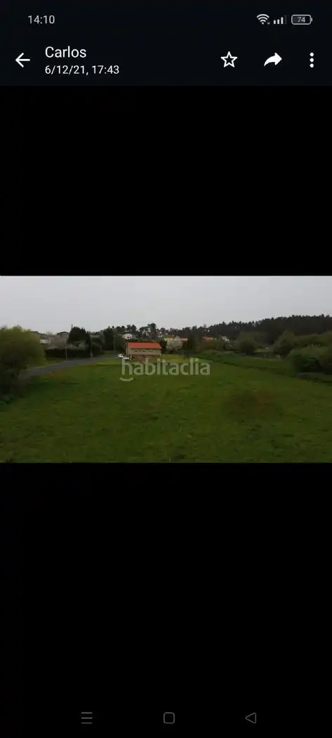 Terreni e lotti in vendita a Andel 36, imagen 3