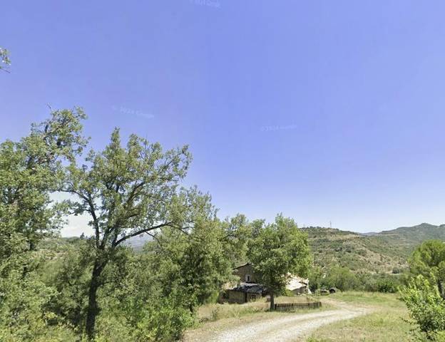 Local comercial en Venta en  AFUERAS en Puente de Montañana