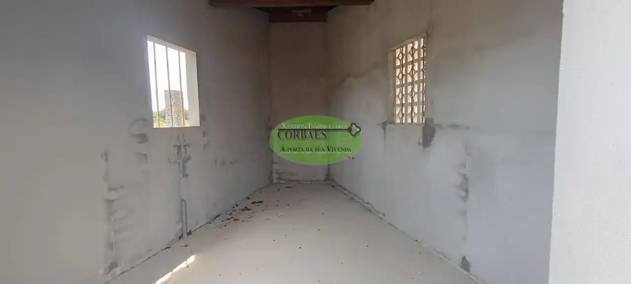 Chalet con jardín en venta en Xinzo de Limia, imagen 23