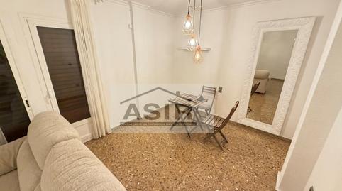 Photo 3 of Flat to rent in Calle Doctor Lanuza, Alboraya Centro, Valencia