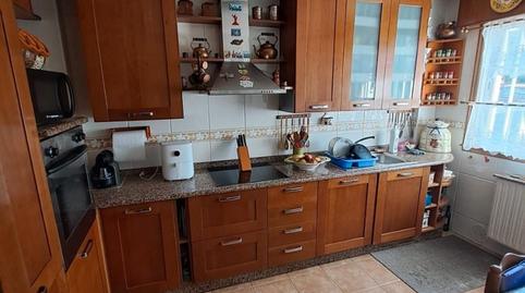 Photo 2 of Single-family semi-detached for sale in Oleiros pueblo, A Coruña