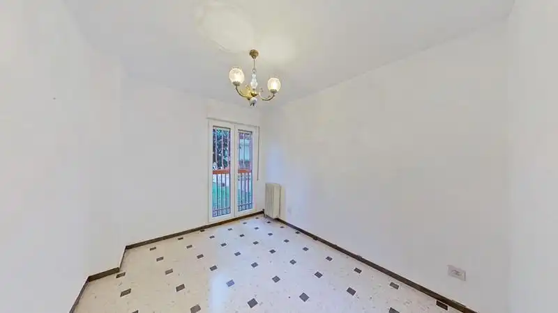 Flat with terrace for sale in Genil, imagen 19