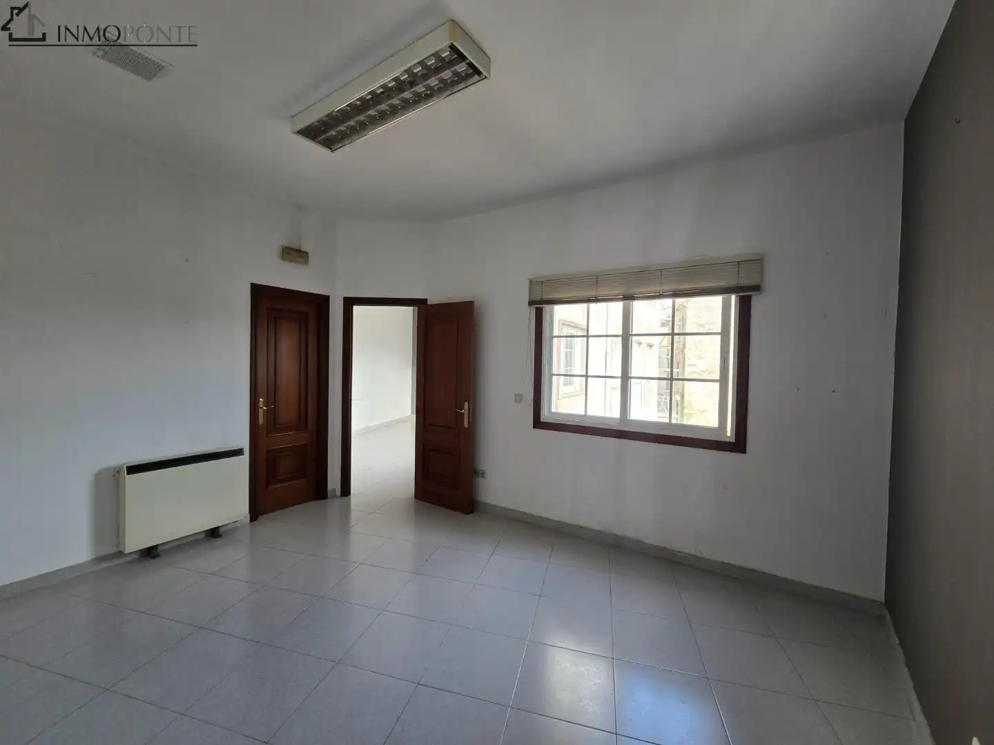 Office space to rent in Centro - Echegaray, imagen 8