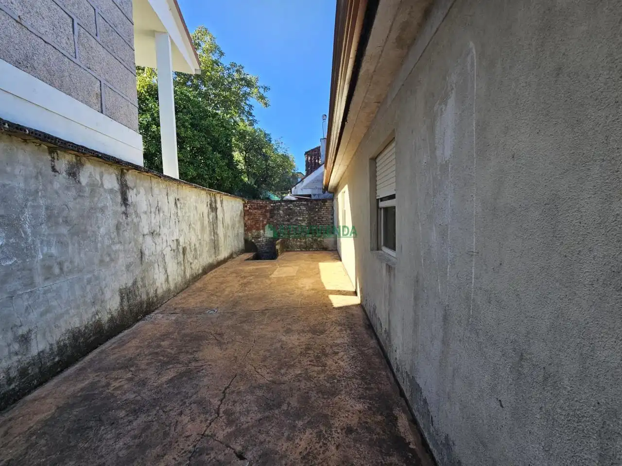 Casa amb terrassa en venda a Covelo, imagen 30
