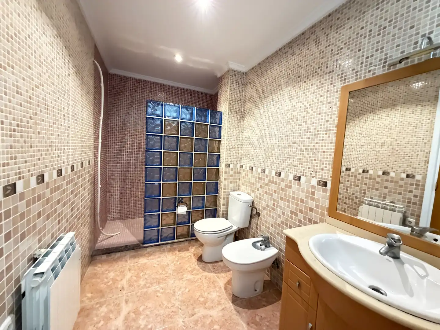 Casa amb terrassa en venda a Carlet, imagen 19