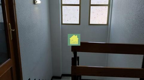 Photo 2 of Single-family semi-detached for sale in Madrigueras, Albacete