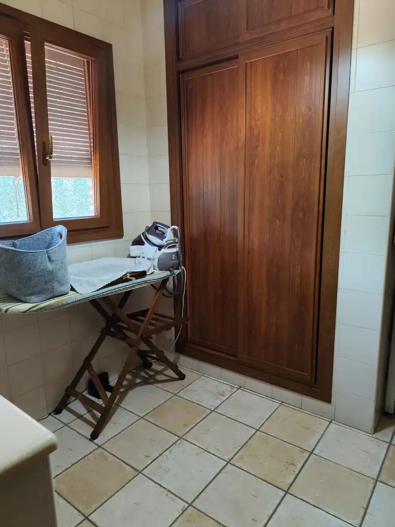 Maison avec jardin à vendre à Calle Baden powell, imagen 9