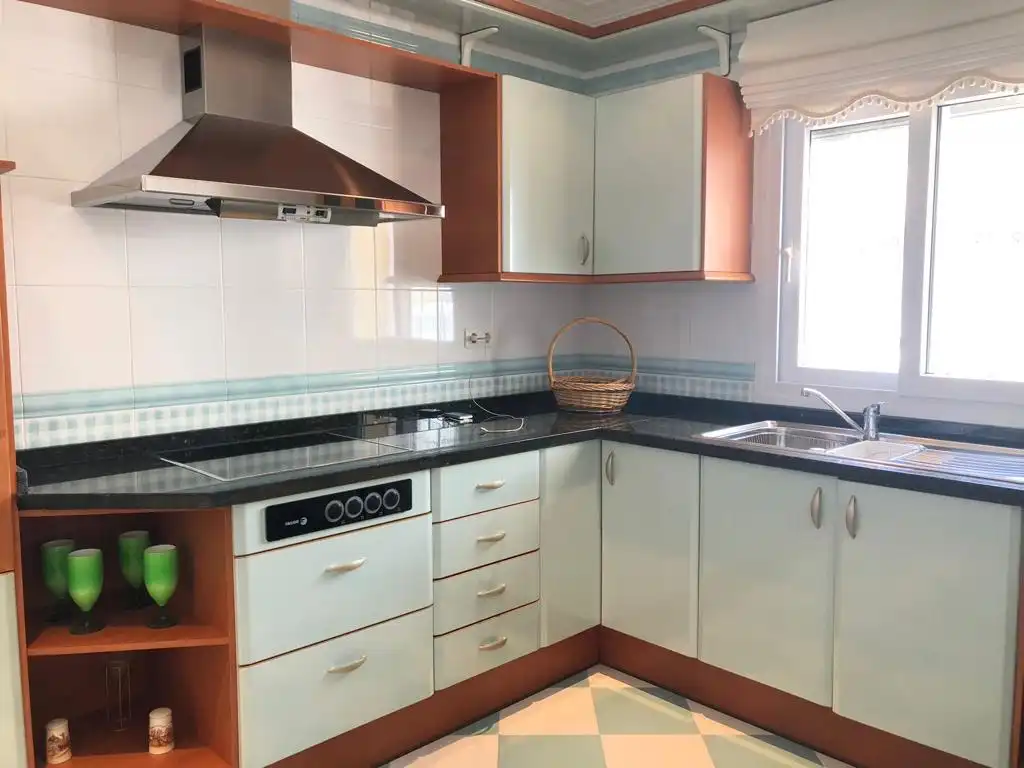 House with pool for sale in El Peñoncillo, imagen 16