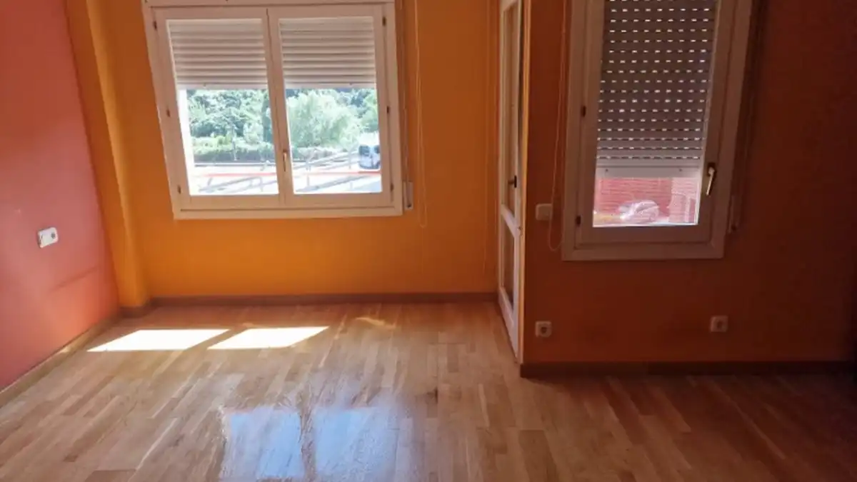 Habitación de Piso en venta en Sant Andreu de la Barca