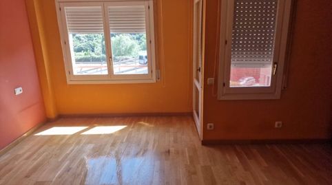 Foto 5 de Piso en venta en Rector Joanico Escalera D, 84, Sant Andreu de la Barca, Barcelona