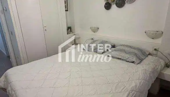 Mini appartamento con piscina in vendita a Avenida Port Joan 2, imagen 14