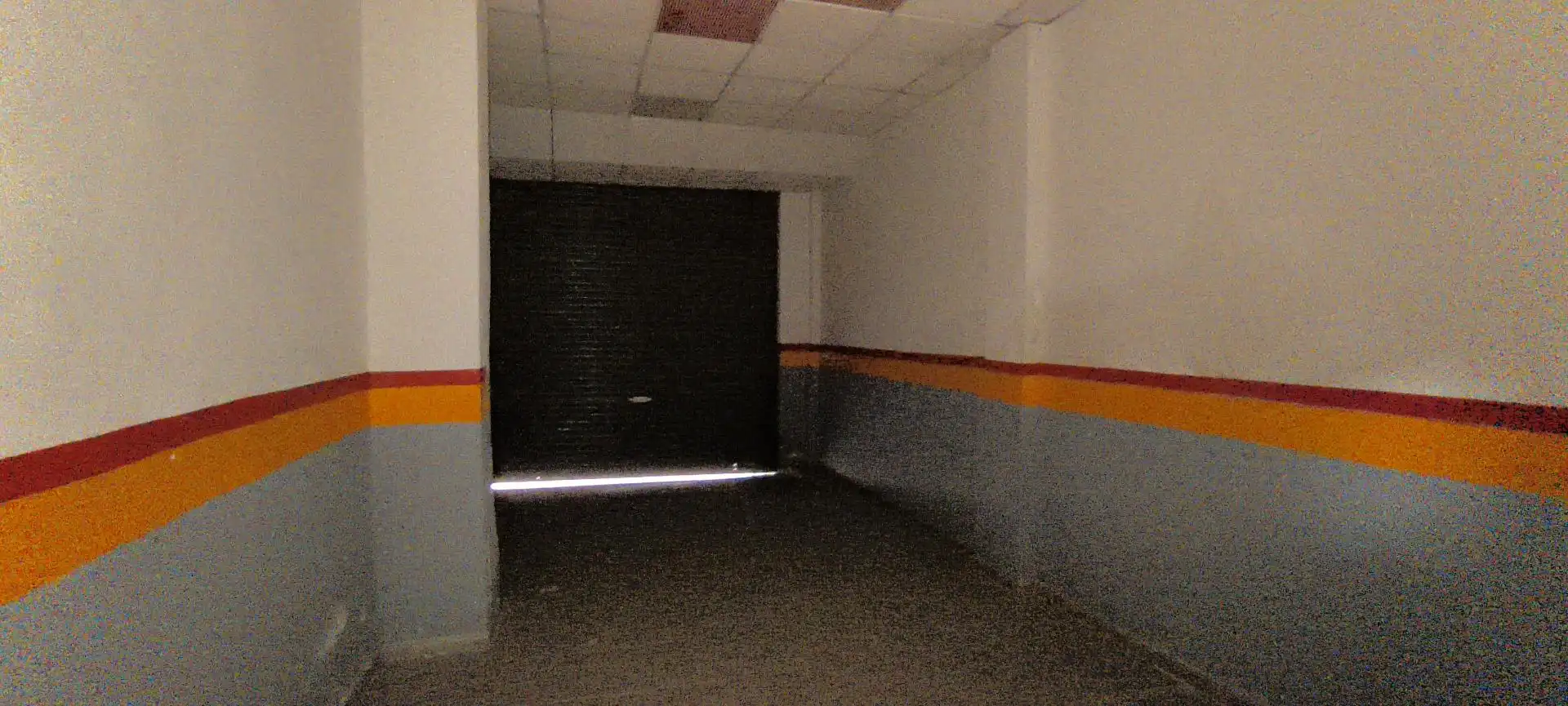 Local comercial en alquiler en Cieza, imagen 7