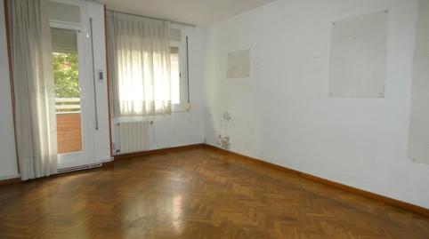 Foto 4 de Piso en venta en Carrer de Pius Xiiè, Centre, Cornellà de Llobregat