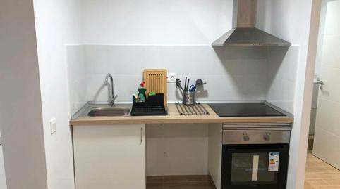 Foto 3 de Pis de lloguer a N/a, Mont-Olivet,  Valencia Capital